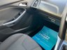 USED 2014 64 FORD FOCUS 1.6 TITANIUM NAVIGATOR TDCI 5dr 