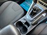 USED 2014 64 FORD FOCUS 1.6 TITANIUM NAVIGATOR TDCI 5dr 