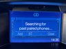 USED 2014 64 FORD FOCUS 1.6 TITANIUM NAVIGATOR TDCI 5dr 