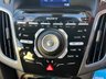 USED 2014 64 FORD FOCUS 1.6 TITANIUM NAVIGATOR TDCI 5dr 