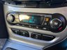 USED 2014 64 FORD FOCUS 1.6 TITANIUM NAVIGATOR TDCI 5dr 