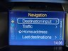USED 2014 64 FORD FOCUS 1.6 TITANIUM NAVIGATOR TDCI 5dr 