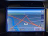 USED 2014 64 FORD FOCUS 1.6 TITANIUM NAVIGATOR TDCI 5dr 