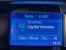 USED 2014 64 FORD FOCUS 1.6 TITANIUM NAVIGATOR TDCI 5dr 