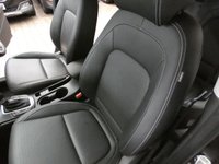 USED 2020 20 HYUNDAI KONA 1.6 GDI PREMIUM SE 5d 140 BHP SAT NAV LEATHER PARKING SENSORS 1 OWNER SERVICE HISTORY HYUNDAI WARRANTY TILL AUG 2025