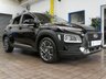 USED 2020 20 HYUNDAI KONA 1.6 GDI PREMIUM SE 5d 140 BHP SAT NAV LEATHER PARKING SENSORS 1 OWNER SERVICE HISTORY HYUNDAI WARRANTY TILL AUG 2025