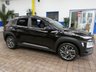 USED 2020 20 HYUNDAI KONA 1.6 GDI PREMIUM SE 5d 140 BHP SAT NAV LEATHER PARKING SENSORS 1 OWNER SERVICE HISTORY HYUNDAI WARRANTY TILL AUG 2025