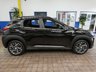 USED 2020 20 HYUNDAI KONA 1.6 GDI PREMIUM SE 5d 140 BHP SAT NAV LEATHER PARKING SENSORS 1 OWNER SERVICE HISTORY HYUNDAI WARRANTY TILL AUG 2025