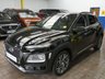 USED 2020 20 HYUNDAI KONA 1.6 GDI PREMIUM SE 5d 140 BHP SAT NAV LEATHER PARKING SENSORS 1 OWNER SERVICE HISTORY HYUNDAI WARRANTY TILL AUG 2025
