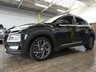 USED 2020 20 HYUNDAI KONA 1.6 GDI PREMIUM SE 5d 140 BHP SAT NAV LEATHER PARKING SENSORS 1 OWNER SERVICE HISTORY HYUNDAI WARRANTY TILL AUG 2025