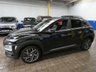 USED 2020 20 HYUNDAI KONA 1.6 GDI PREMIUM SE 5d 140 BHP SAT NAV LEATHER PARKING SENSORS 1 OWNER SERVICE HISTORY HYUNDAI WARRANTY TILL AUG 2025