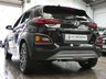 USED 2020 20 HYUNDAI KONA 1.6 GDI PREMIUM SE 5d 140 BHP SAT NAV LEATHER PARKING SENSORS 1 OWNER SERVICE HISTORY HYUNDAI WARRANTY TILL AUG 2025