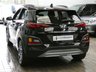 USED 2020 20 HYUNDAI KONA 1.6 GDI PREMIUM SE 5d 140 BHP SAT NAV LEATHER PARKING SENSORS 1 OWNER SERVICE HISTORY HYUNDAI WARRANTY TILL AUG 2025