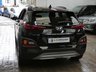USED 2020 20 HYUNDAI KONA 1.6 GDI PREMIUM SE 5d 140 BHP SAT NAV LEATHER PARKING SENSORS 1 OWNER SERVICE HISTORY HYUNDAI WARRANTY TILL AUG 2025