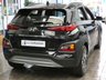 USED 2020 20 HYUNDAI KONA 1.6 GDI PREMIUM SE 5d 140 BHP SAT NAV LEATHER PARKING SENSORS 1 OWNER SERVICE HISTORY HYUNDAI WARRANTY TILL AUG 2025