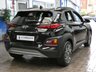 USED 2020 20 HYUNDAI KONA 1.6 GDI PREMIUM SE 5d 140 BHP SAT NAV LEATHER PARKING SENSORS 1 OWNER SERVICE HISTORY HYUNDAI WARRANTY TILL AUG 2025