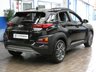 USED 2020 20 HYUNDAI KONA 1.6 GDI PREMIUM SE 5d 140 BHP SAT NAV LEATHER PARKING SENSORS 1 OWNER SERVICE HISTORY HYUNDAI WARRANTY TILL AUG 2025