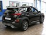 USED 2020 20 HYUNDAI KONA 1.6 GDI PREMIUM SE 5d 140 BHP SAT NAV LEATHER PARKING SENSORS 1 OWNER SERVICE HISTORY HYUNDAI WARRANTY TILL AUG 2025