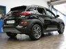 USED 2020 20 HYUNDAI KONA 1.6 GDI PREMIUM SE 5d 140 BHP SAT NAV LEATHER PARKING SENSORS 1 OWNER SERVICE HISTORY HYUNDAI WARRANTY TILL AUG 2025