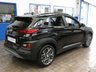 USED 2020 20 HYUNDAI KONA 1.6 GDI PREMIUM SE 5d 140 BHP SAT NAV LEATHER PARKING SENSORS 1 OWNER SERVICE HISTORY HYUNDAI WARRANTY TILL AUG 2025
