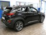 USED 2020 20 HYUNDAI KONA 1.6 GDI PREMIUM SE 5d 140 BHP SAT NAV LEATHER PARKING SENSORS 1 OWNER SERVICE HISTORY HYUNDAI WARRANTY TILL AUG 2025