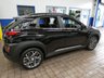 USED 2020 20 HYUNDAI KONA 1.6 GDI PREMIUM SE 5d 140 BHP SAT NAV LEATHER PARKING SENSORS 1 OWNER SERVICE HISTORY HYUNDAI WARRANTY TILL AUG 2025