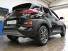 USED 2020 20 HYUNDAI KONA 1.6 GDI PREMIUM SE 5d 140 BHP SAT NAV LEATHER PARKING SENSORS 1 OWNER SERVICE HISTORY HYUNDAI WARRANTY TILL AUG 2025