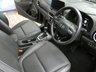 USED 2020 20 HYUNDAI KONA 1.6 GDI PREMIUM SE 5d 140 BHP SAT NAV LEATHER PARKING SENSORS 1 OWNER SERVICE HISTORY HYUNDAI WARRANTY TILL AUG 2025