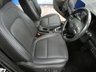 USED 2020 20 HYUNDAI KONA 1.6 GDI PREMIUM SE 5d 140 BHP SAT NAV LEATHER PARKING SENSORS 1 OWNER SERVICE HISTORY HYUNDAI WARRANTY TILL AUG 2025