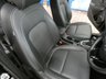 USED 2020 20 HYUNDAI KONA 1.6 GDI PREMIUM SE 5d 140 BHP SAT NAV LEATHER PARKING SENSORS 1 OWNER SERVICE HISTORY HYUNDAI WARRANTY TILL AUG 2025