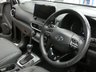USED 2020 20 HYUNDAI KONA 1.6 GDI PREMIUM SE 5d 140 BHP SAT NAV LEATHER PARKING SENSORS 1 OWNER SERVICE HISTORY HYUNDAI WARRANTY TILL AUG 2025