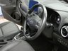 USED 2020 20 HYUNDAI KONA 1.6 GDI PREMIUM SE 5d 140 BHP SAT NAV LEATHER PARKING SENSORS 1 OWNER SERVICE HISTORY HYUNDAI WARRANTY TILL AUG 2025