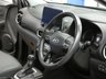 USED 2020 20 HYUNDAI KONA 1.6 GDI PREMIUM SE 5d 140 BHP SAT NAV LEATHER PARKING SENSORS 1 OWNER SERVICE HISTORY HYUNDAI WARRANTY TILL AUG 2025