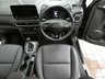 USED 2020 20 HYUNDAI KONA 1.6 GDI PREMIUM SE 5d 140 BHP SAT NAV LEATHER PARKING SENSORS 1 OWNER SERVICE HISTORY HYUNDAI WARRANTY TILL AUG 2025