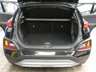 USED 2020 20 HYUNDAI KONA 1.6 GDI PREMIUM SE 5d 140 BHP SAT NAV LEATHER PARKING SENSORS 1 OWNER SERVICE HISTORY HYUNDAI WARRANTY TILL AUG 2025