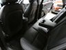 USED 2020 20 HYUNDAI KONA 1.6 GDI PREMIUM SE 5d 140 BHP SAT NAV LEATHER PARKING SENSORS 1 OWNER SERVICE HISTORY HYUNDAI WARRANTY TILL AUG 2025