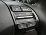 USED 2020 20 HYUNDAI KONA 1.6 GDI PREMIUM SE 5d 140 BHP SAT NAV LEATHER PARKING SENSORS 1 OWNER SERVICE HISTORY HYUNDAI WARRANTY TILL AUG 2025