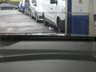 USED 2020 20 HYUNDAI KONA 1.6 GDI PREMIUM SE 5d 140 BHP SAT NAV LEATHER PARKING SENSORS 1 OWNER SERVICE HISTORY HYUNDAI WARRANTY TILL AUG 2025