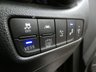 USED 2020 20 HYUNDAI KONA 1.6 GDI PREMIUM SE 5d 140 BHP SAT NAV LEATHER PARKING SENSORS 1 OWNER SERVICE HISTORY HYUNDAI WARRANTY TILL AUG 2025