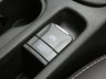 USED 2020 20 HYUNDAI KONA 1.6 GDI PREMIUM SE 5d 140 BHP SAT NAV LEATHER PARKING SENSORS 1 OWNER SERVICE HISTORY HYUNDAI WARRANTY TILL AUG 2025