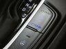 USED 2020 20 HYUNDAI KONA 1.6 GDI PREMIUM SE 5d 140 BHP SAT NAV LEATHER PARKING SENSORS 1 OWNER SERVICE HISTORY HYUNDAI WARRANTY TILL AUG 2025