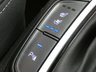 USED 2020 20 HYUNDAI KONA 1.6 GDI PREMIUM SE 5d 140 BHP SAT NAV LEATHER PARKING SENSORS 1 OWNER SERVICE HISTORY HYUNDAI WARRANTY TILL AUG 2025