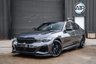USED 2022 22 BMW M340i 3.0 M340I XDRIVE MHEV 4d 369 BHP Full body PPF