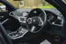 USED 2022 22 BMW M340i 3.0 M340I XDRIVE MHEV 4d 369 BHP Full body PPF