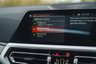 USED 2022 22 BMW M340i 3.0 M340I XDRIVE MHEV 4d 369 BHP Full body PPF