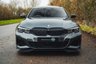 USED 2022 22 BMW M340i 3.0 M340I XDRIVE MHEV 4d 369 BHP Full body PPF