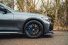 USED 2022 22 BMW M340i 3.0 M340I XDRIVE MHEV 4d 369 BHP Full body PPF