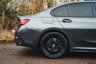 USED 2022 22 BMW M340i 3.0 M340I XDRIVE MHEV 4d 369 BHP Full body PPF