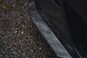 USED 2022 22 BMW M340i 3.0 M340I XDRIVE MHEV 4d 369 BHP Full body PPF