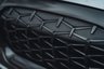 USED 2022 22 BMW M340i 3.0 M340I XDRIVE MHEV 4d 369 BHP Full body PPF